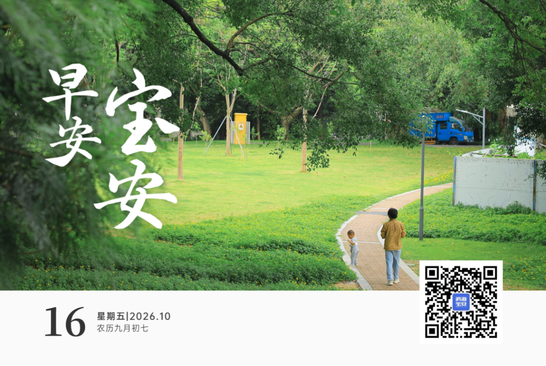 早安宝安头图.png