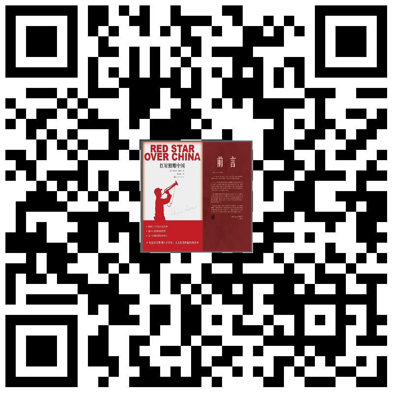 微信图片_20261020142546.png