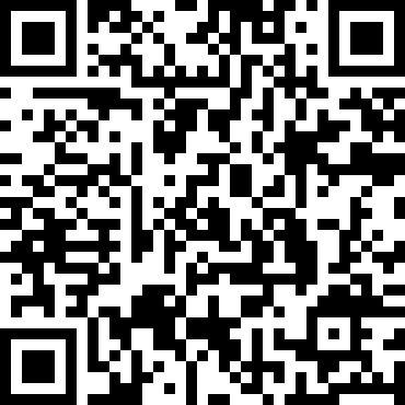5aecf21f3102c60fa7039eb5769a0b8a.png