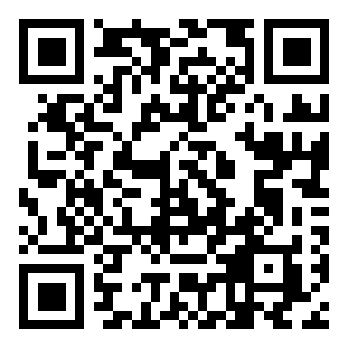 d27fa62f996c41cf04ec33f250d83936.png