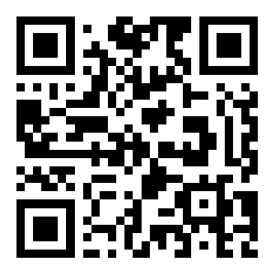 在家作念德基麦当劳同款炸鸡 圣农炸货半制品10袋59元狂促