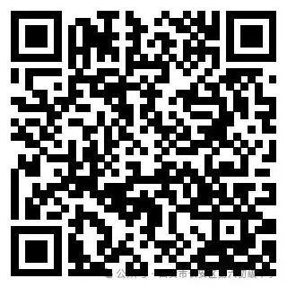 0329e2960f62b82e57352311c219499c.jpg