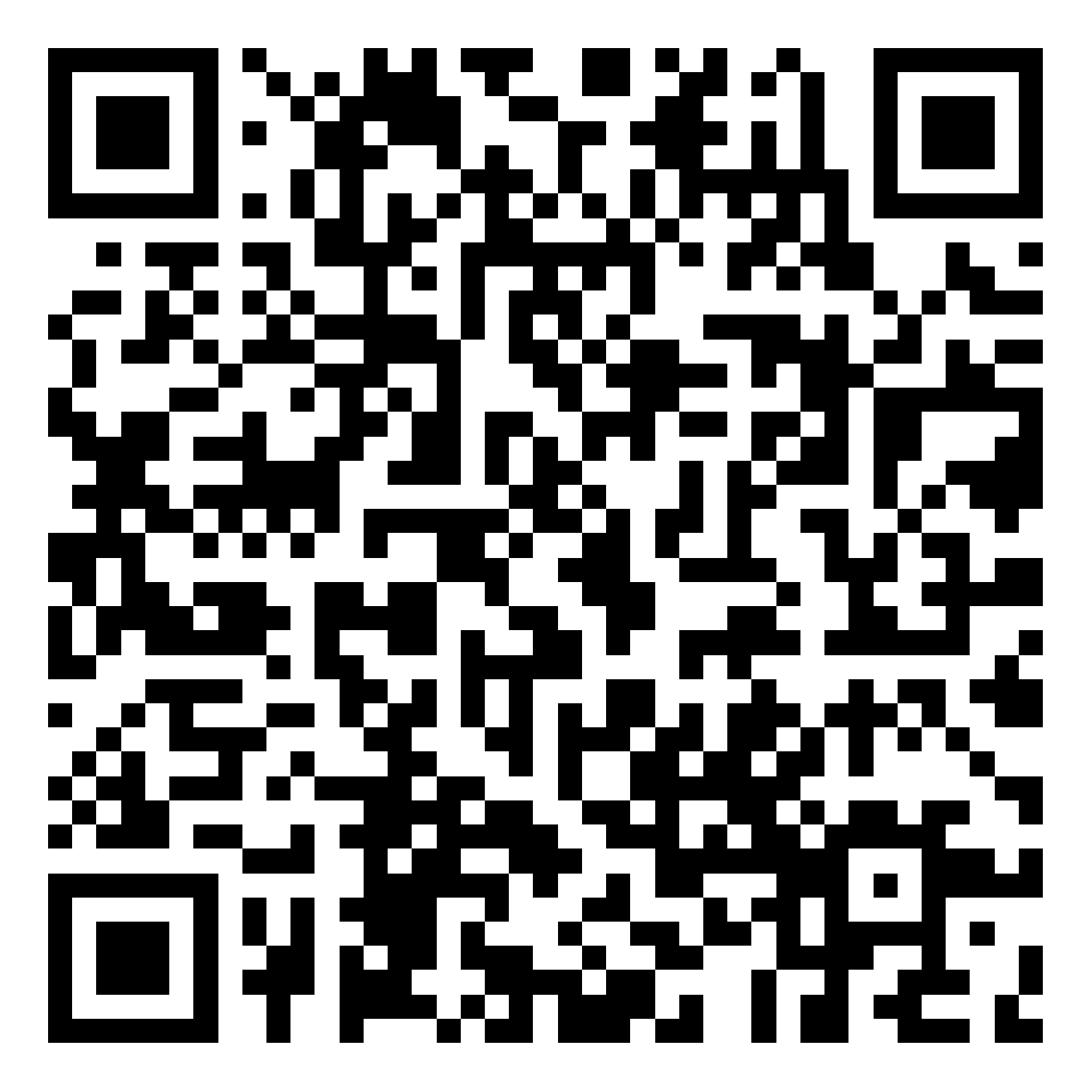 httpsnews.hubeidaily.nethbrbsharenewnews_detail5439504739449930w=1754981306506&uik=7TthfJA.png