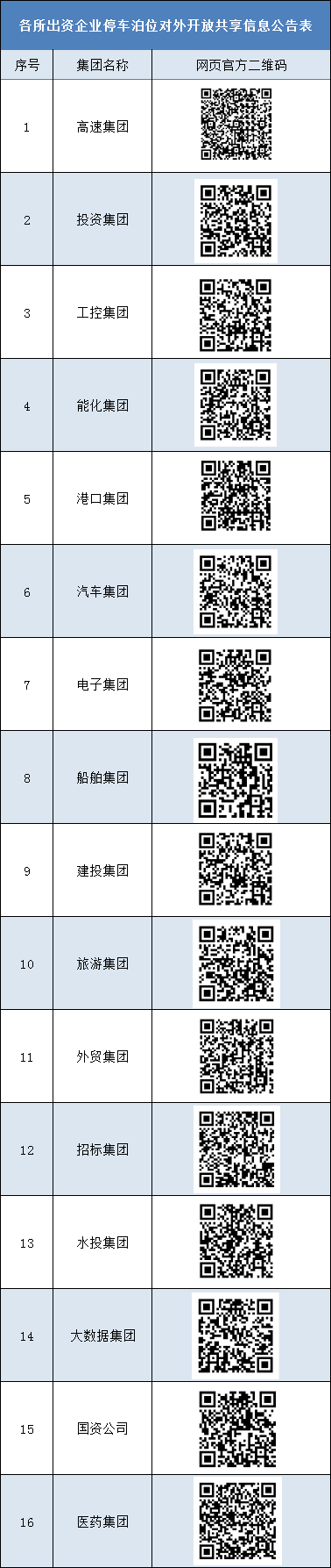 b0a85a9fe4f9a24e6b7ef13cd9462780.png