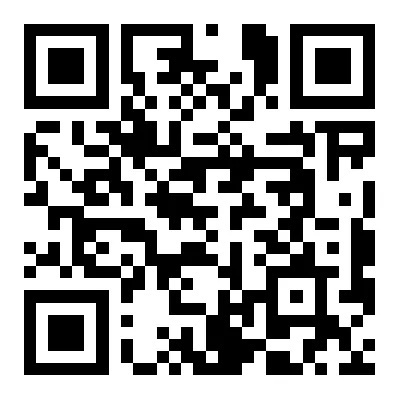 640_wx_fmt=png&from=appmsg&tp=webp&wxfrom=5&wx_lazy=1 (1)
