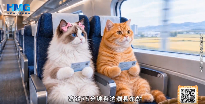 QQ_1790762193401.png