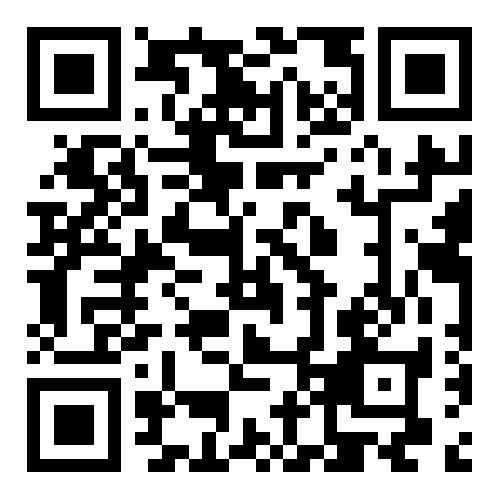 器械区怎么介绍打通高端医疗器械临床应用“最后一公里”，成都这场院企对接释放超百项合作机会_https://www.jmylbn.com_新闻资讯_第2张