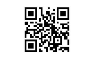 c991a49d-a86e-4463-8c24-abfe7eea906d.png
