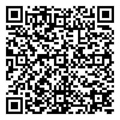 8b031a15d794d91290553ebed38c34a4.jpg