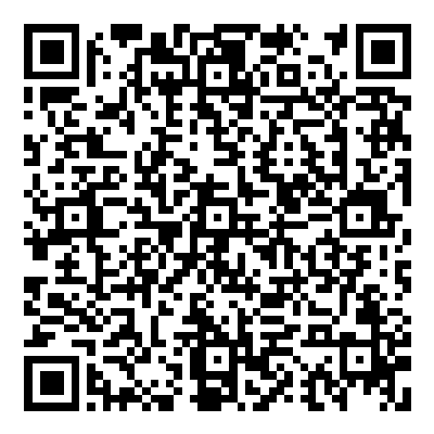 https___mp.s11.cn_newb2c_productdetail_44298284_treeId=12&orderCustId=976542&parentCustId=965122&userId=.png