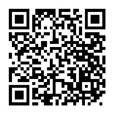 565e2314b6e7810eb1eed360e87870fa.jpg
