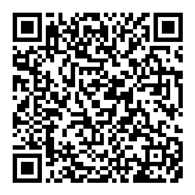 https___www.sxpc.gov.cn_rdyw_art_2026_art_4630888fd75b446298103bdfcfb70324.html.png