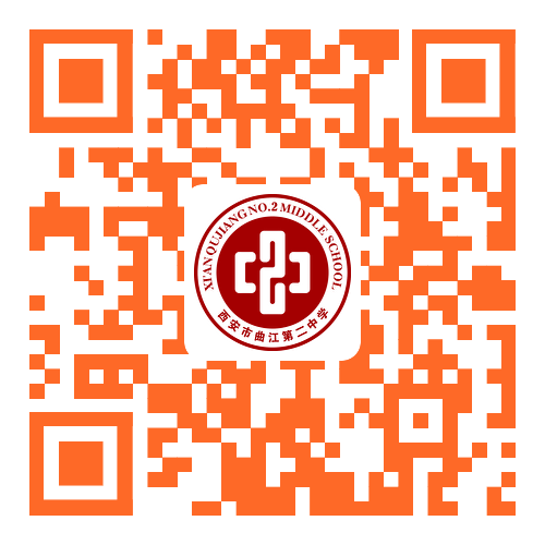 4468e5bec1fe5a5af30e77dde2f2fe13.png