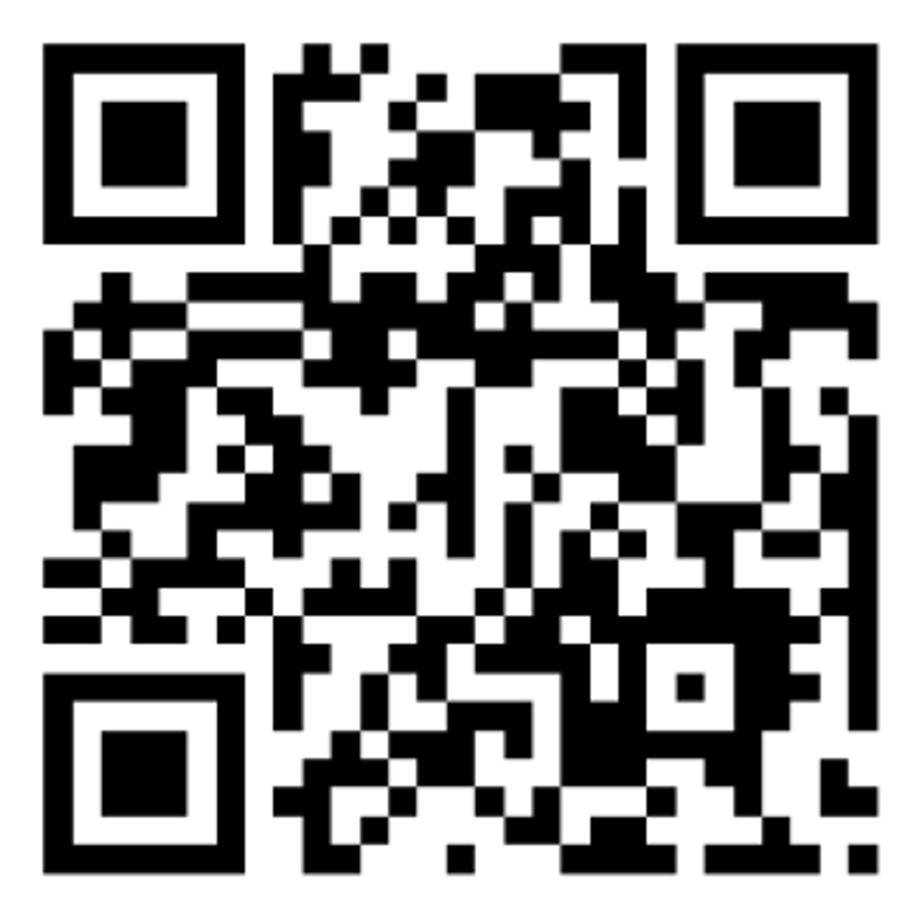 ff5df558cf260a2690ca9e579651b6d8.png