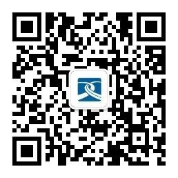 微信公众号.jpg