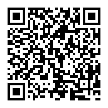 7ca973632ba65397529387642538441d.jpg
