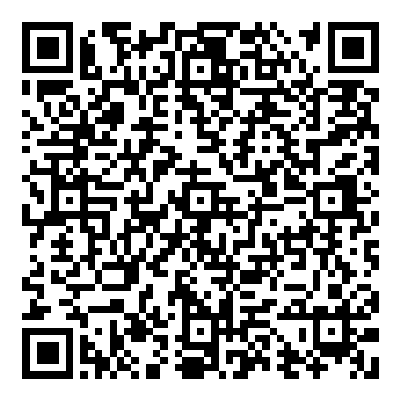 https___mp.s11.cn_newb2c_productdetail_49435399_treeId=12&orderCustId=2299294&parentCustId=965122&userId=.png