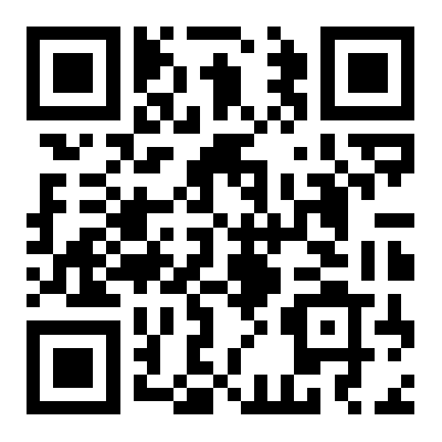 httpsfgj.hangzhou.gov.cnapi-gatewayjpaas-web-serverfrontdocumentdownloadfileUrl=YW5UzzlvCwc (5).png