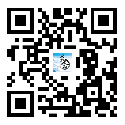 54c03c389c07f44359f283f0141a9363_bunSyvjNzAAAAAElFTkSuQmCC.png
