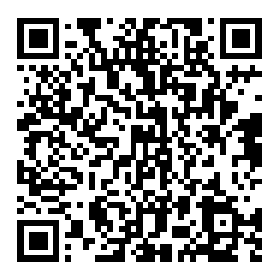 ebc3e2c020f5a2011c68f75fc73f0f01.png