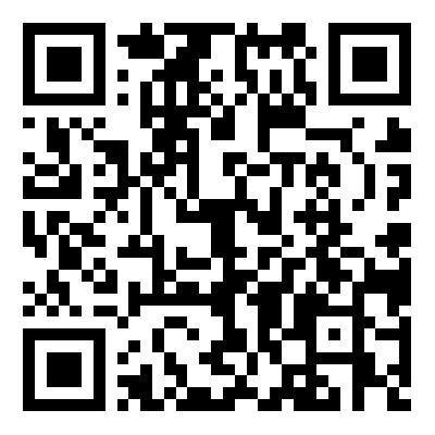 更多内容 扫码观看