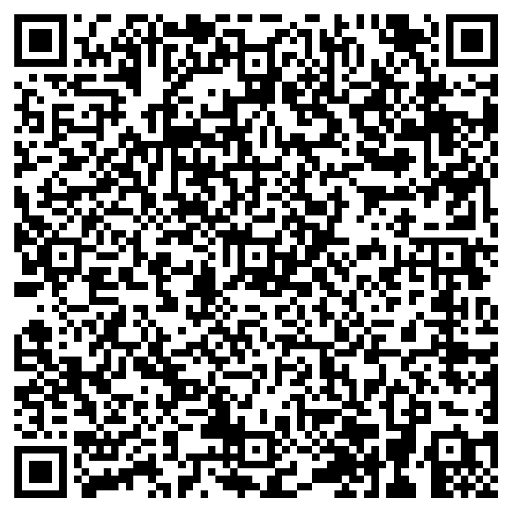 httpsnews.hubeidaily.nethbrbsharenewnews_detail5439504739449930w=1754981306506&uik=7TthfJA.png