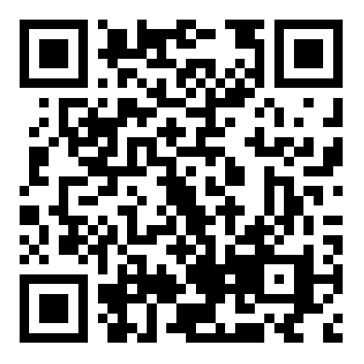 器械区怎么介绍打通高端医疗器械临床应用“最后一公里”，成都这场院企对接释放超百项合作机会_https://www.jmylbn.com_新闻资讯_第3张