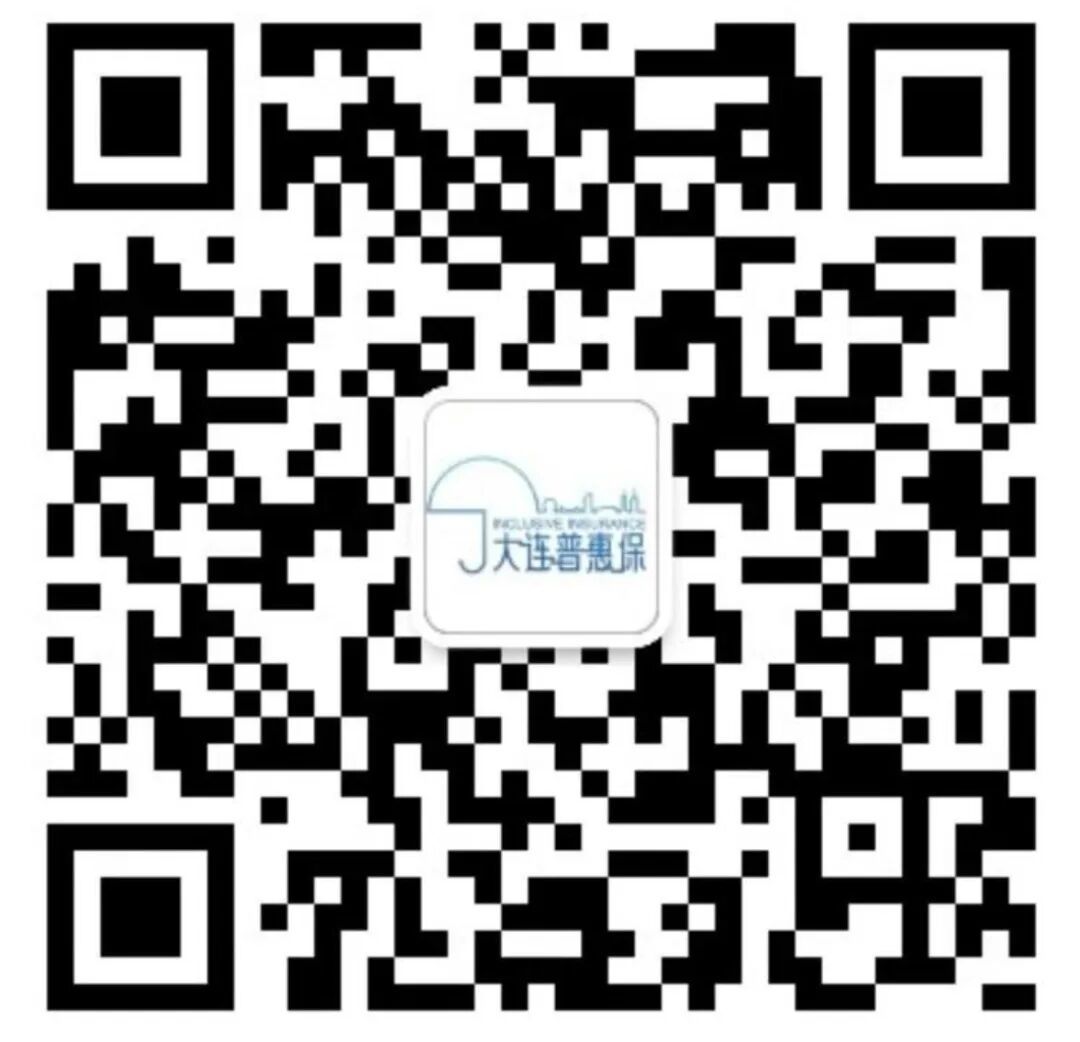 微信图片_20261010115642_82_45.jpg