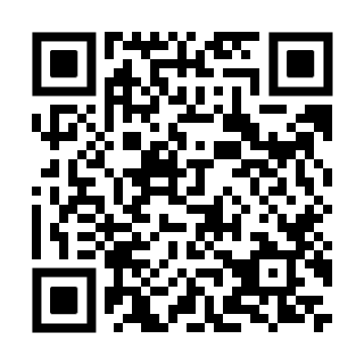 名称:20251209-150646.png
