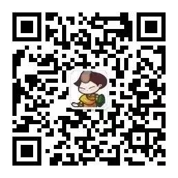 93df2149-ae6d-4603-a8be-e84ac57b2dd0.jpg