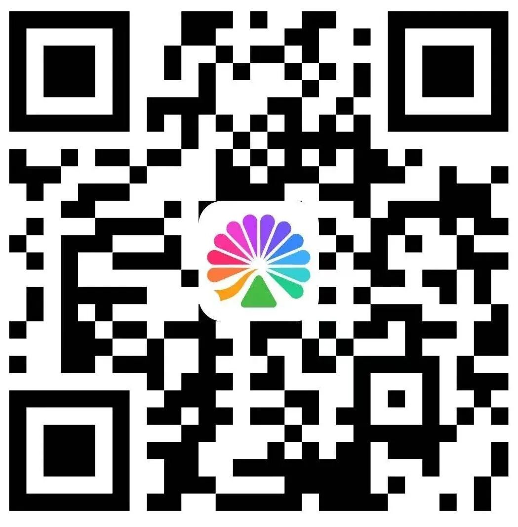 https://mtyimg.hfmty.cn/198128f8ae58bcc5bd4bf332b5ba8145