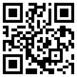 e2b37a78f13272ca3921e4b5670b884e.png