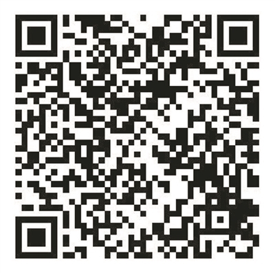 微信公众号文章