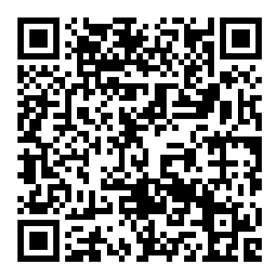 8561f333da09894302001f67b08a4185.png
