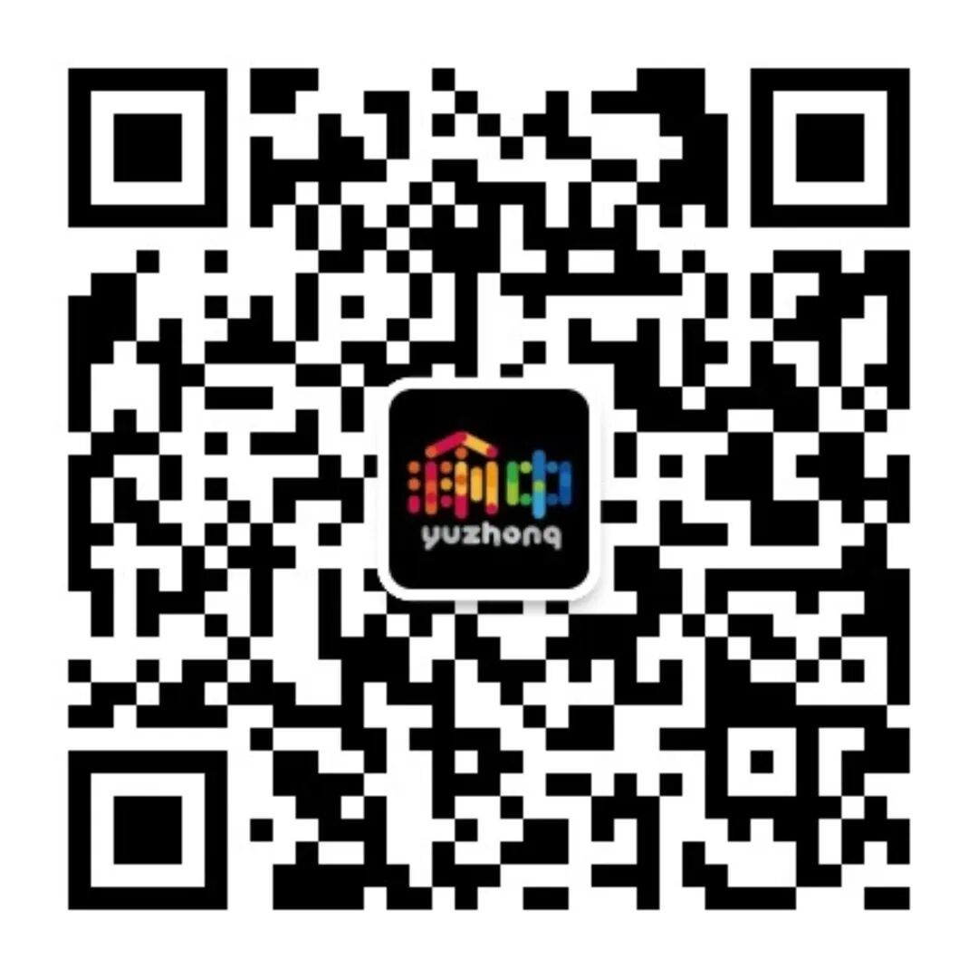公众号.jpg