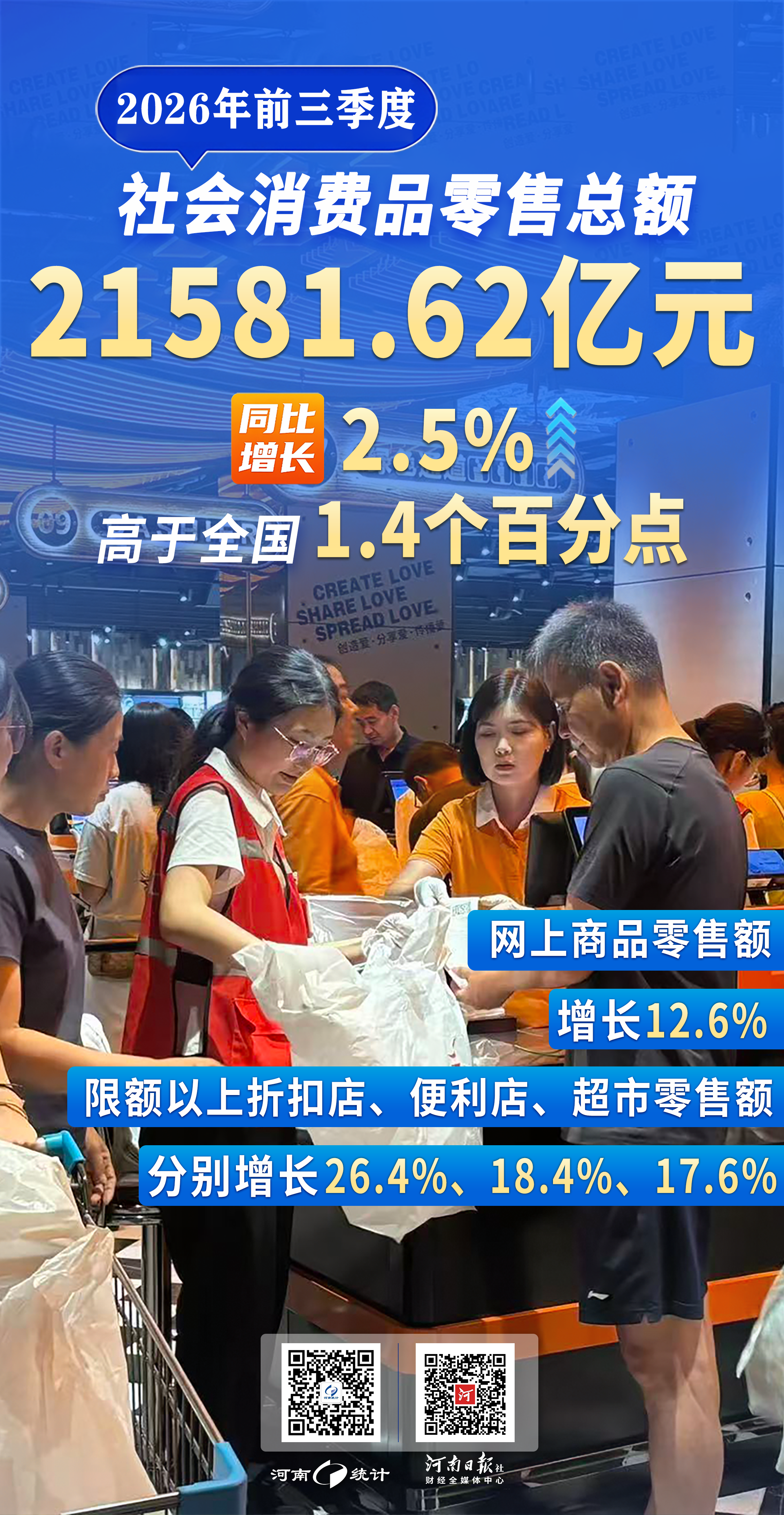 消费改3.jpg