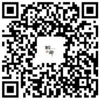 支付宝小程序