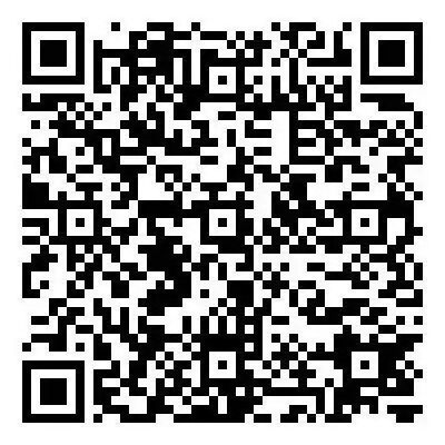 1023b645f2b4d85fd6b48072385be6b1.jpg