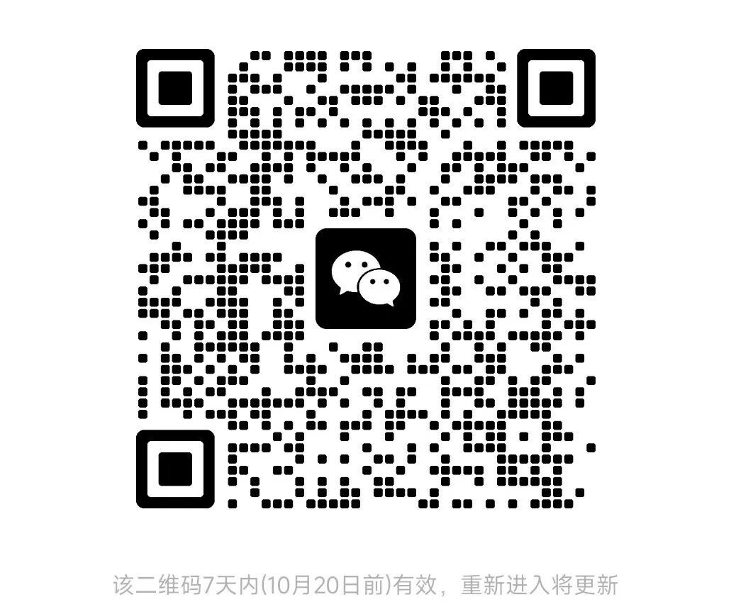 60f1617d04e5f1864201ecb42e99f4f9.png