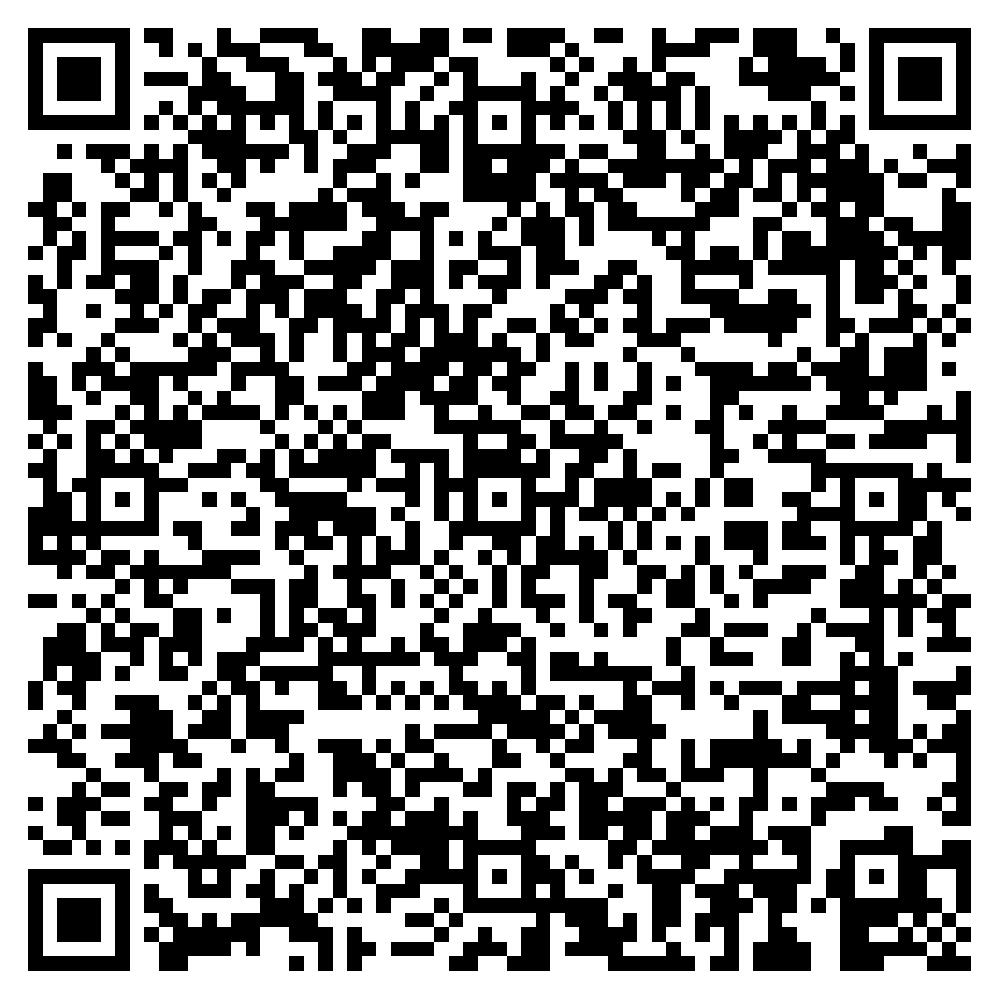httpsnews.hubeidaily.nethbrbsharenewnews_detail5439504739449930w=1754981306506&uik=7TthfJA.png