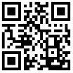 2698d980ff9e4e429dca9cf77ccd5b82.jpg