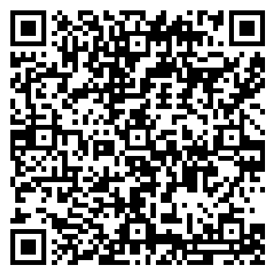 httpswww.td.gov.hkfilemanagertccontent_5363Notes to Drivers for Southbound Travel%2.png