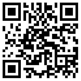 QRCode.png