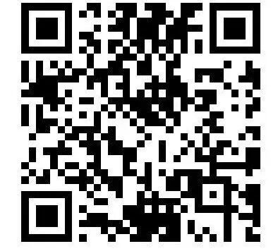 https://mtyimg.hfmty.cn/0e0cd52459b9a82b42ef8efdc64f8e2c