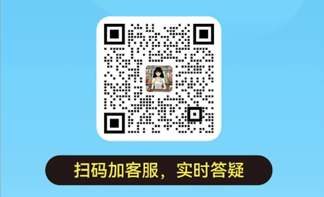 801790162862_.pic.jpg