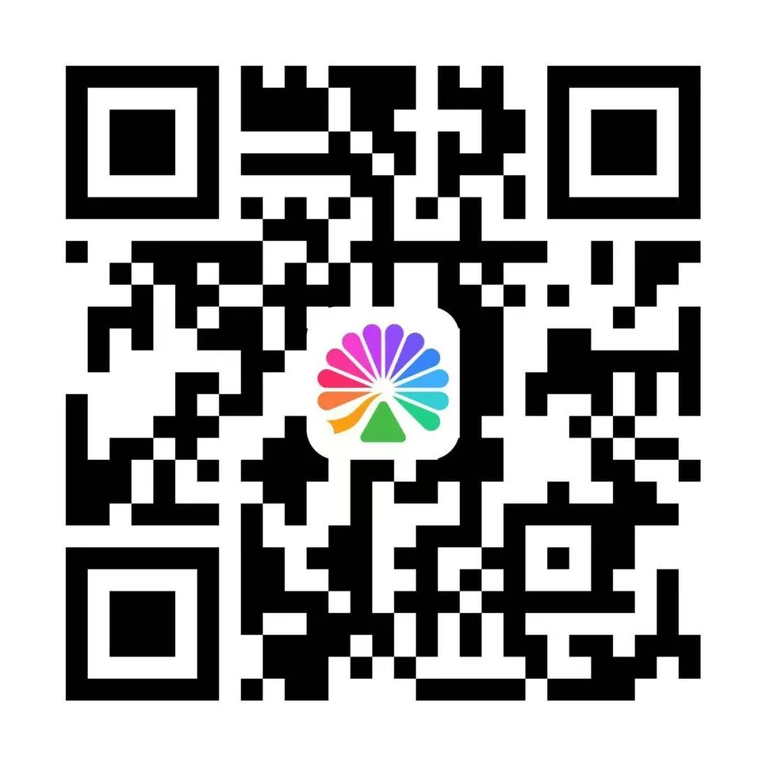 ba2a89b11127bc249599dc770aa0ad0b.jpg