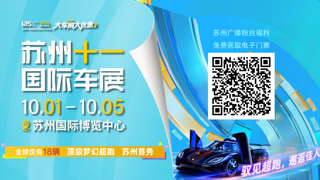 8e29793ac4a4ad241cc8d6bfca63722b.png