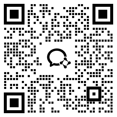 3c516995d3fc05e2ce149a0de7f937c7.png