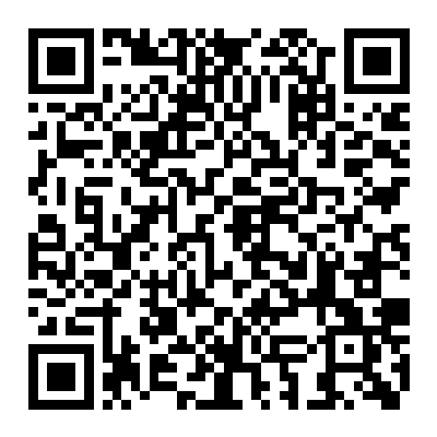 f2edf203f4c771c0da2244182987edb8.png