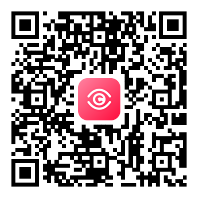 图片 5.png
